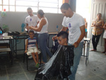 Cosme e Dami�o